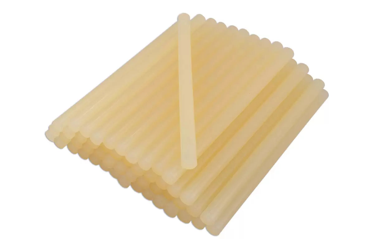 Power-Tec - 92770 - Glue Sticks 50pc