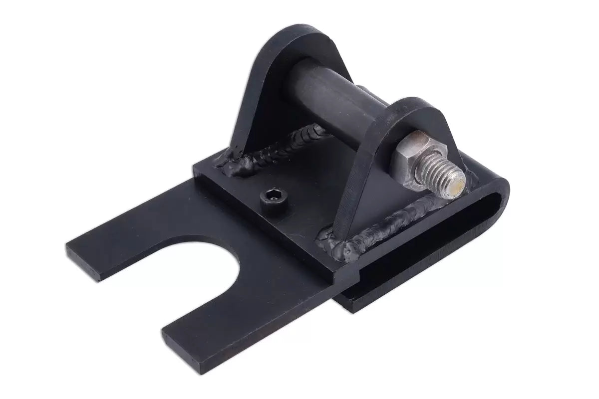 Power-Tec - 92771 - Puller Bar Adaptor for Suction Pad