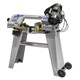 MetalCuttingBandsaw3Speed