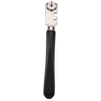Suki Glass Cutter