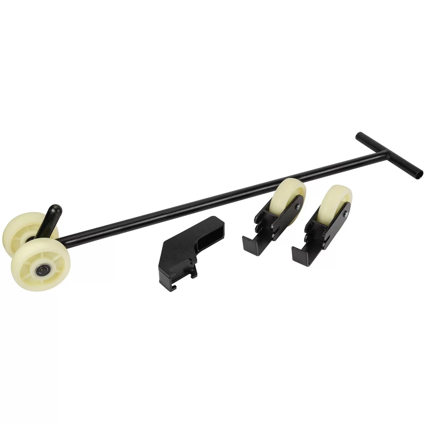 Draper Tools - 93075 - WHEEL KIT FOR 01807