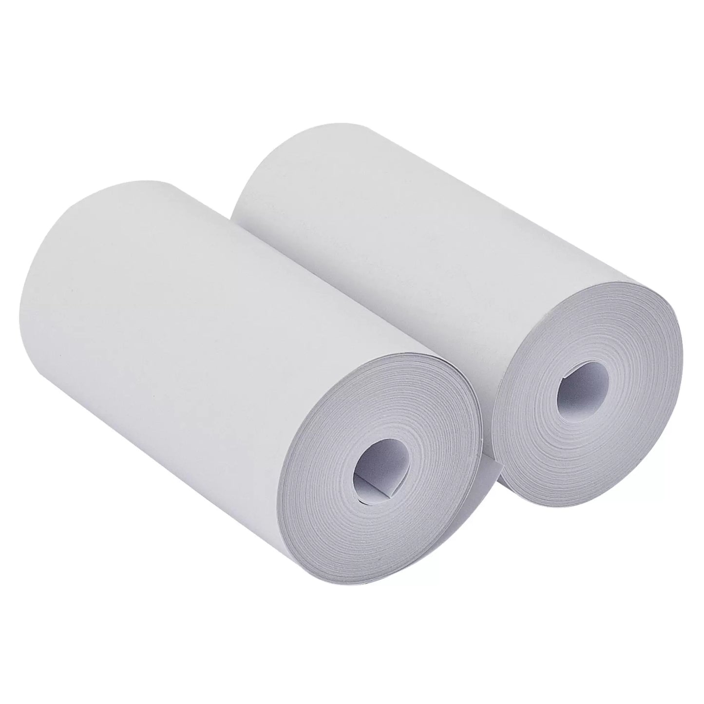 Draper Printer Paper Roll 92445