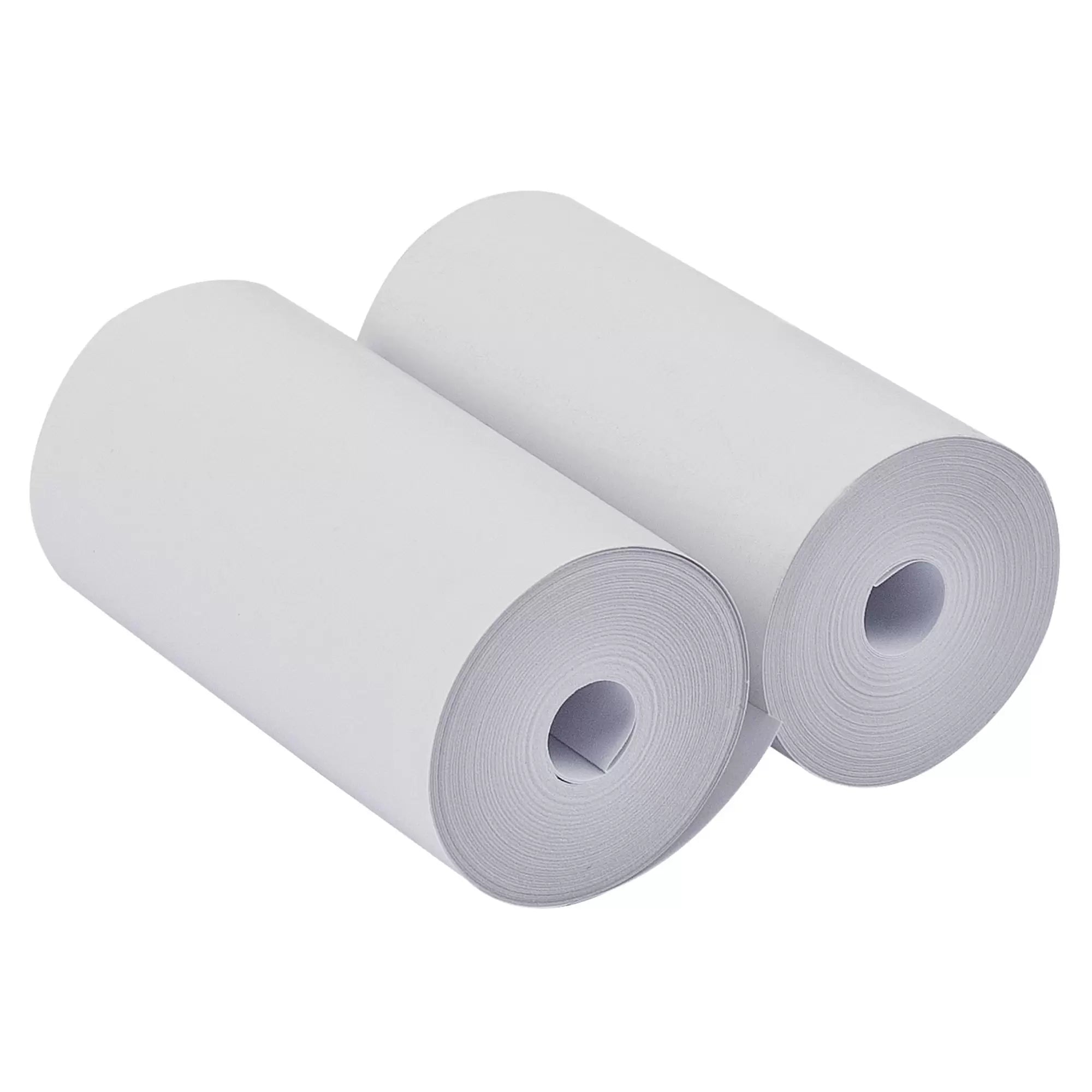 Draper Printer Paper Roll 92445