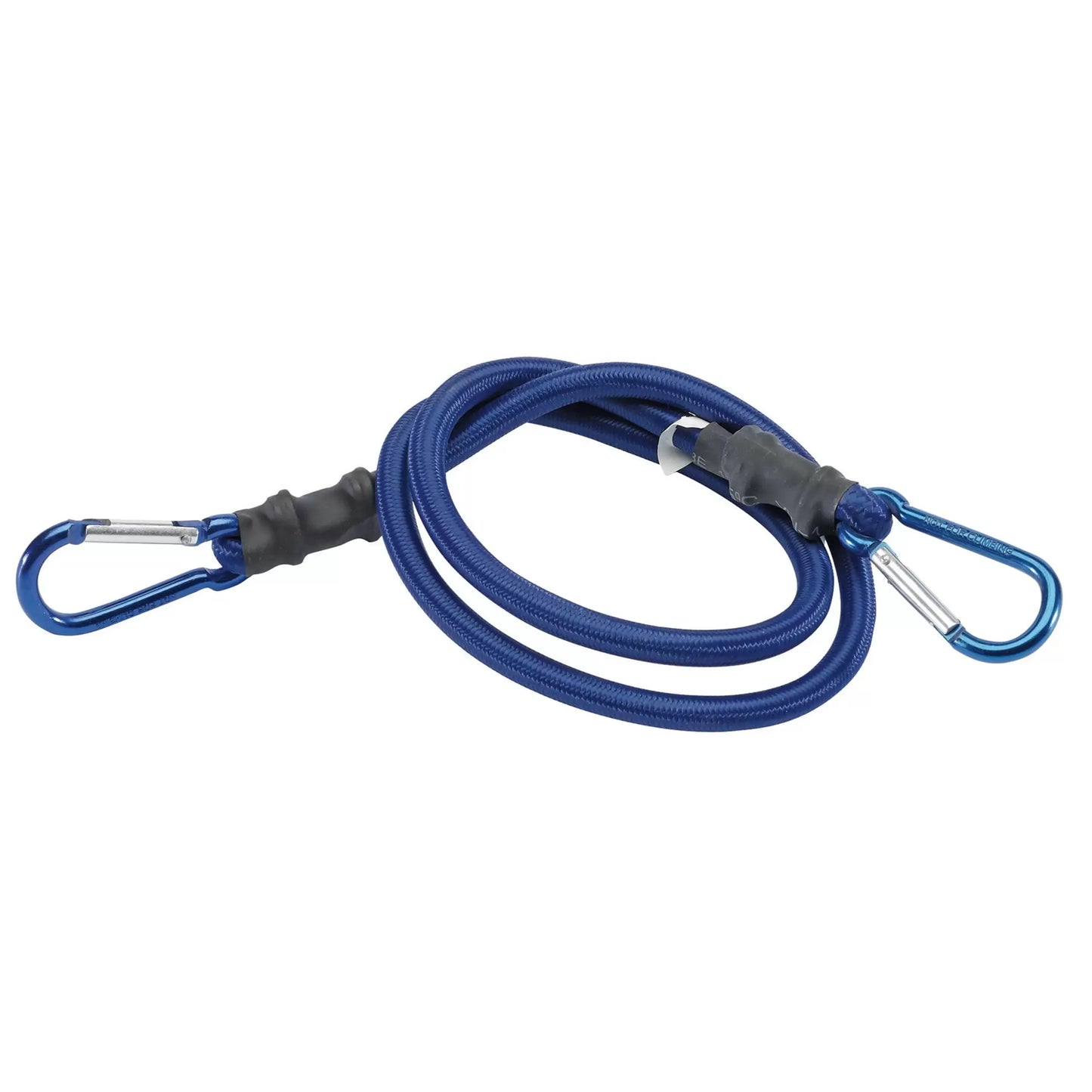 Draper Tools - 93534 - Karabiner Bungee, 1000mm