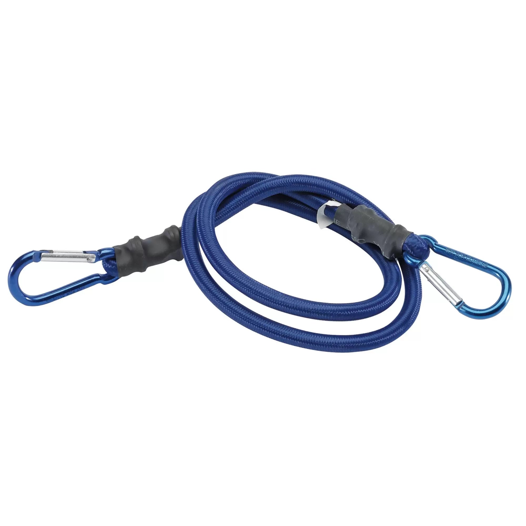 Draper Tools - 93534 - Karabiner Bungee, 1000mm