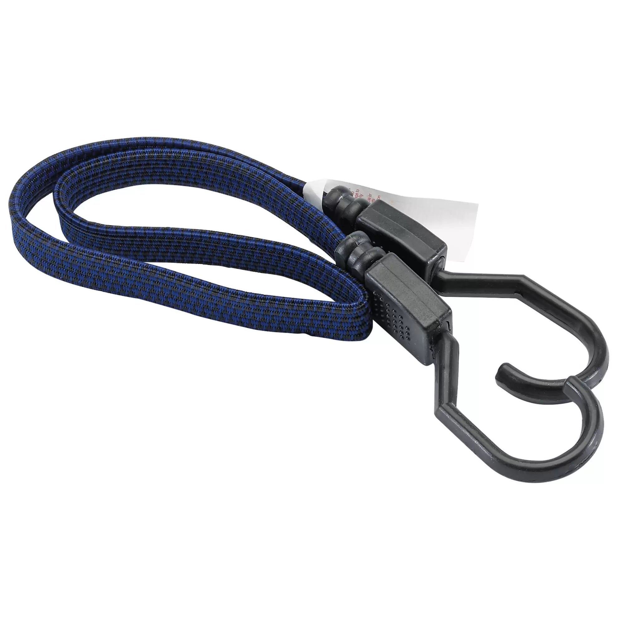 Draper Tools - 93537 - Flat Bungee, 600mm