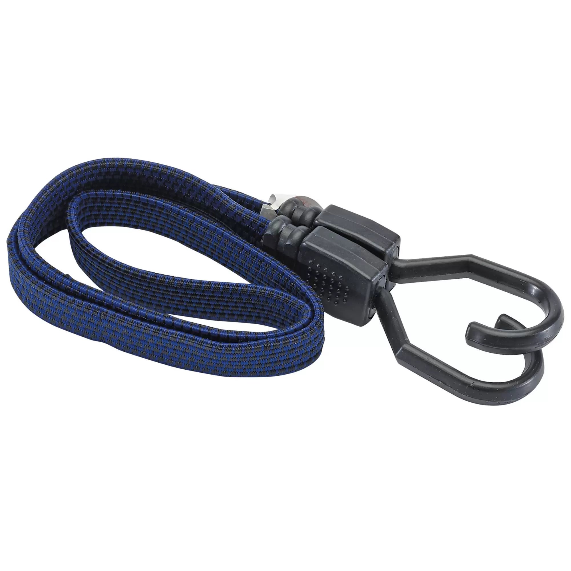 Draper Tools - 93539 - Flat Bungee, 800mm