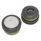 Worksafe® Cartridge ABEK1 P2R - Pack of 2 [9363]