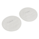 Worksafe® Pre-Filter - Pack of 10 [9364]