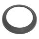 Worksafe® Ring for Pre-Filter - Pack of 2 [9365]