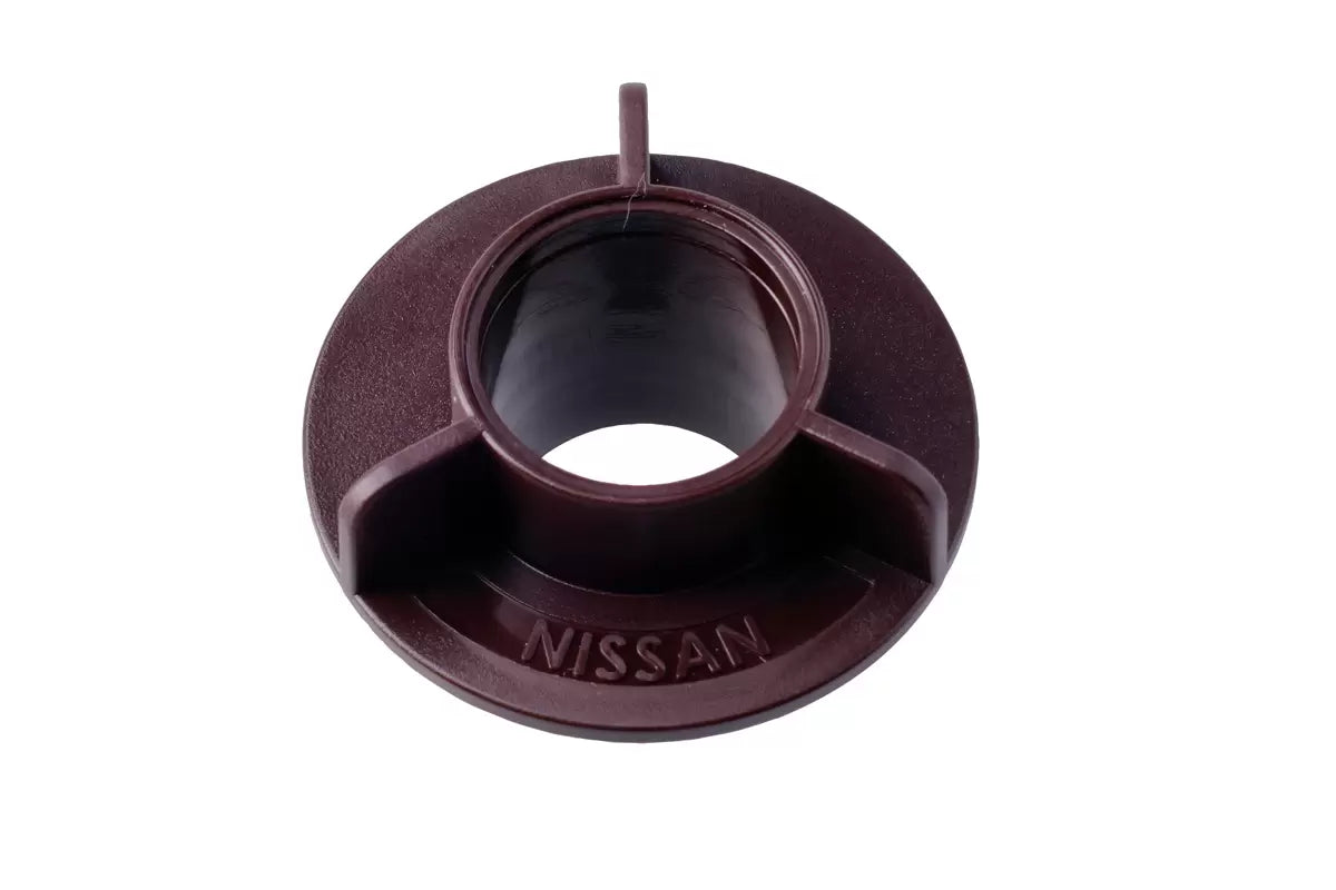 Laser - 9374 - Oil Funnel Adaptor for 7980 - Renault/Nissan