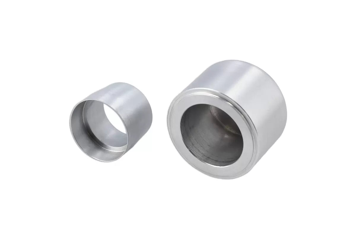Laser - 9375 - Front Crankshaft Oil Seal Fitting Tool - Ford & Stellantis Diesel