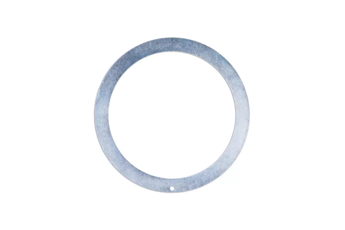 Laser - 9377 - Sensor Ring Installer Adaptor - for use with 8353
