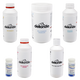 Hot Tub Master Chemical Kit