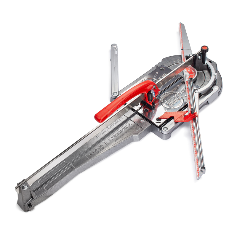 Montolit Brooklyn F1 Wet Saw 181cm