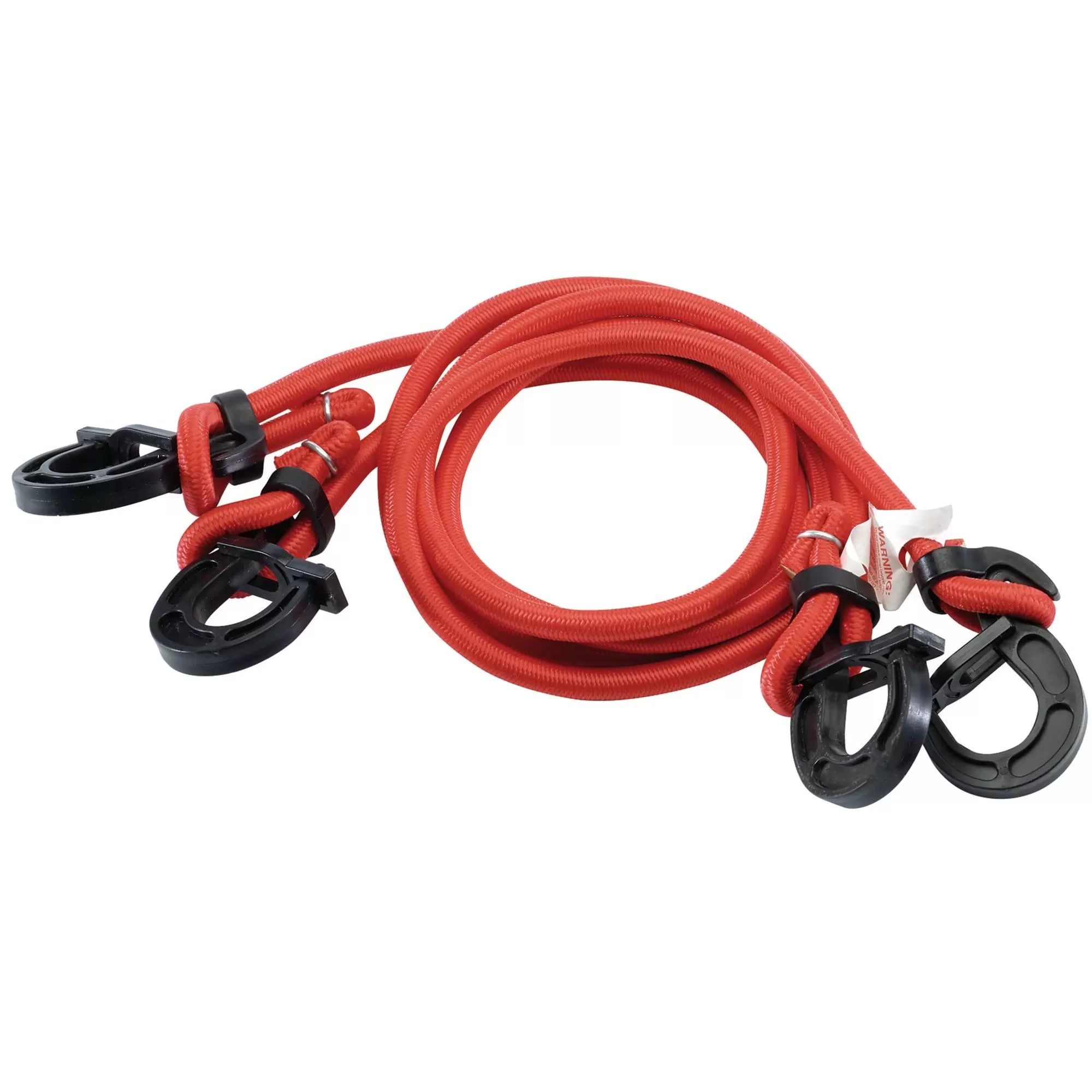 Draper Tools - 94193 - Adjustable Bungees (Pack of 2)