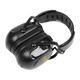 Worksafe® Wireless Electronic Ear Defenders [9420]