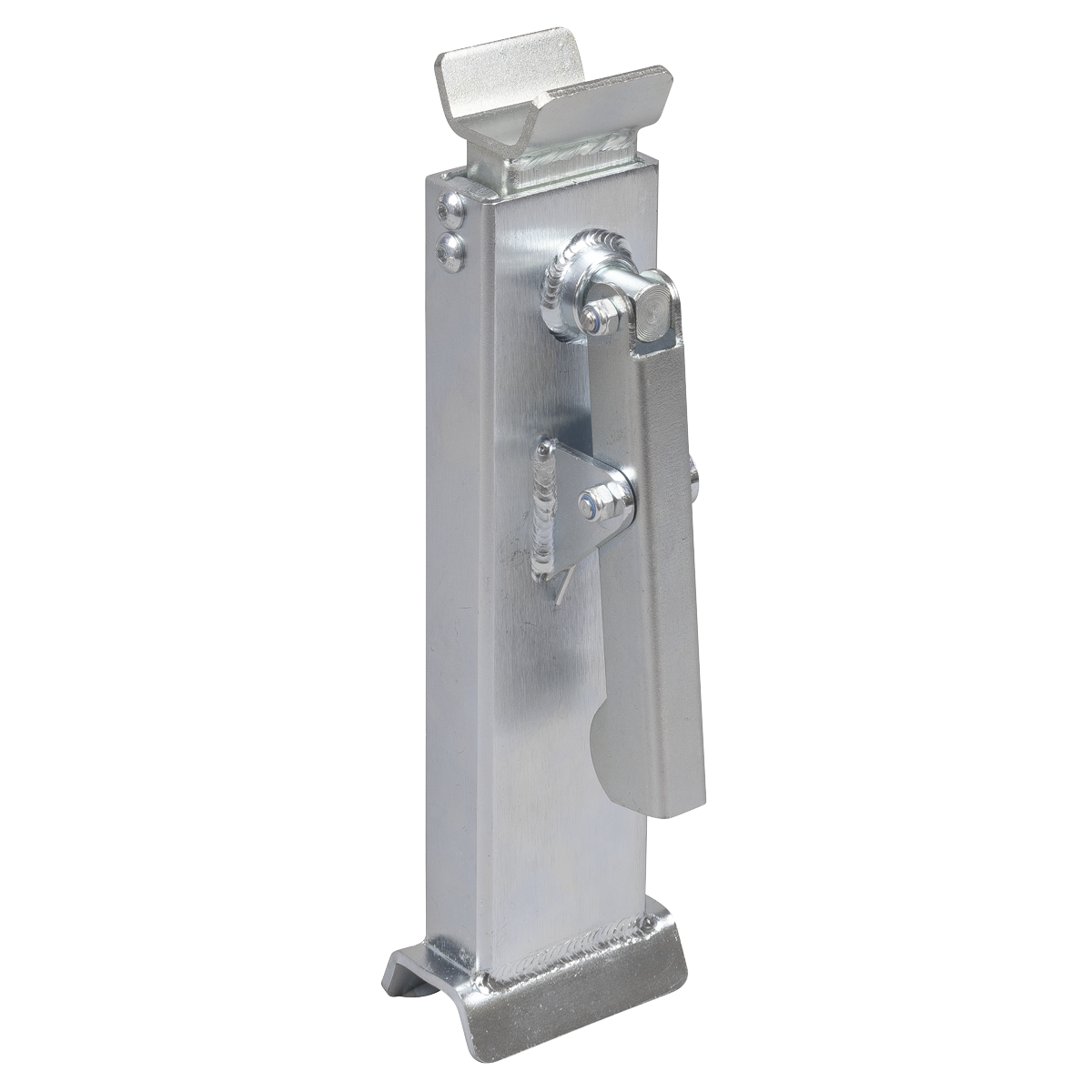 Safety Support Brace 2 Tonne