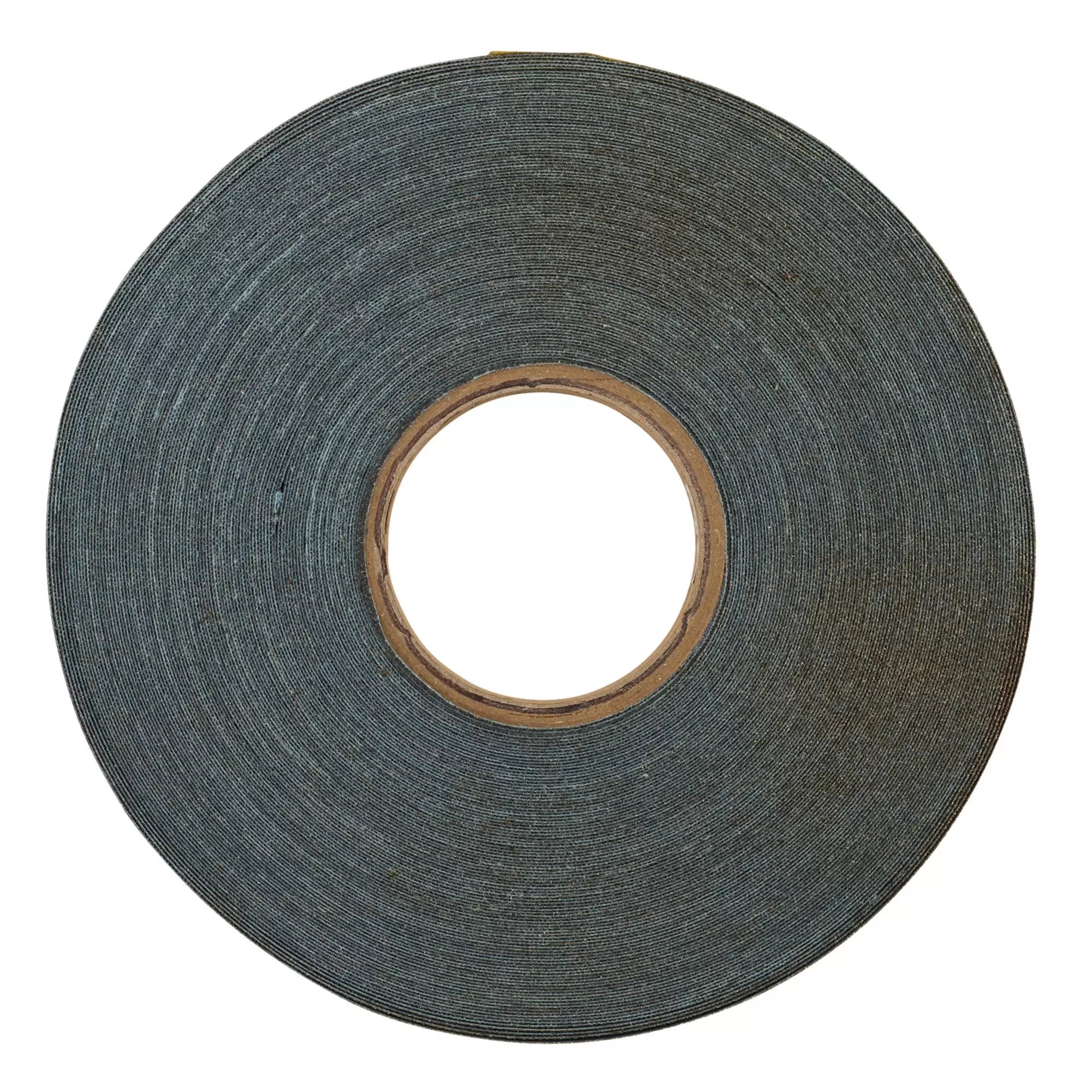 Draper Tools - 94654 - Emery Cloth Roll, 25mm x 50m, 60 Grit
