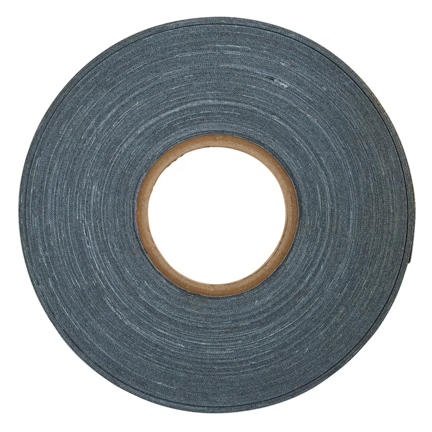 Draper Tools - 94655 - Emery Cloth Roll, 25mm x 50m, 80 Grit