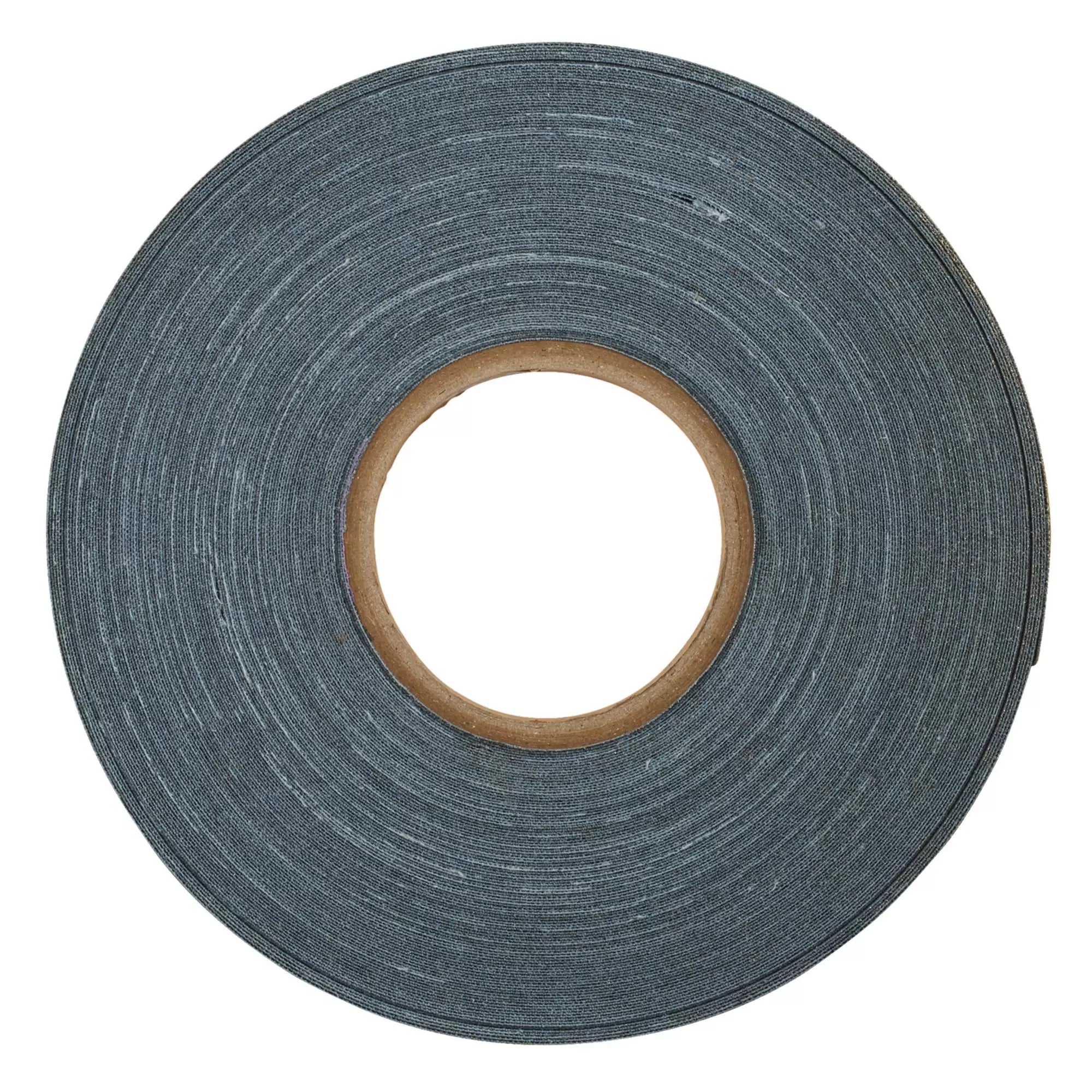 Draper Tools - 94655 - Emery Cloth Roll, 25mm x 50m, 80 Grit