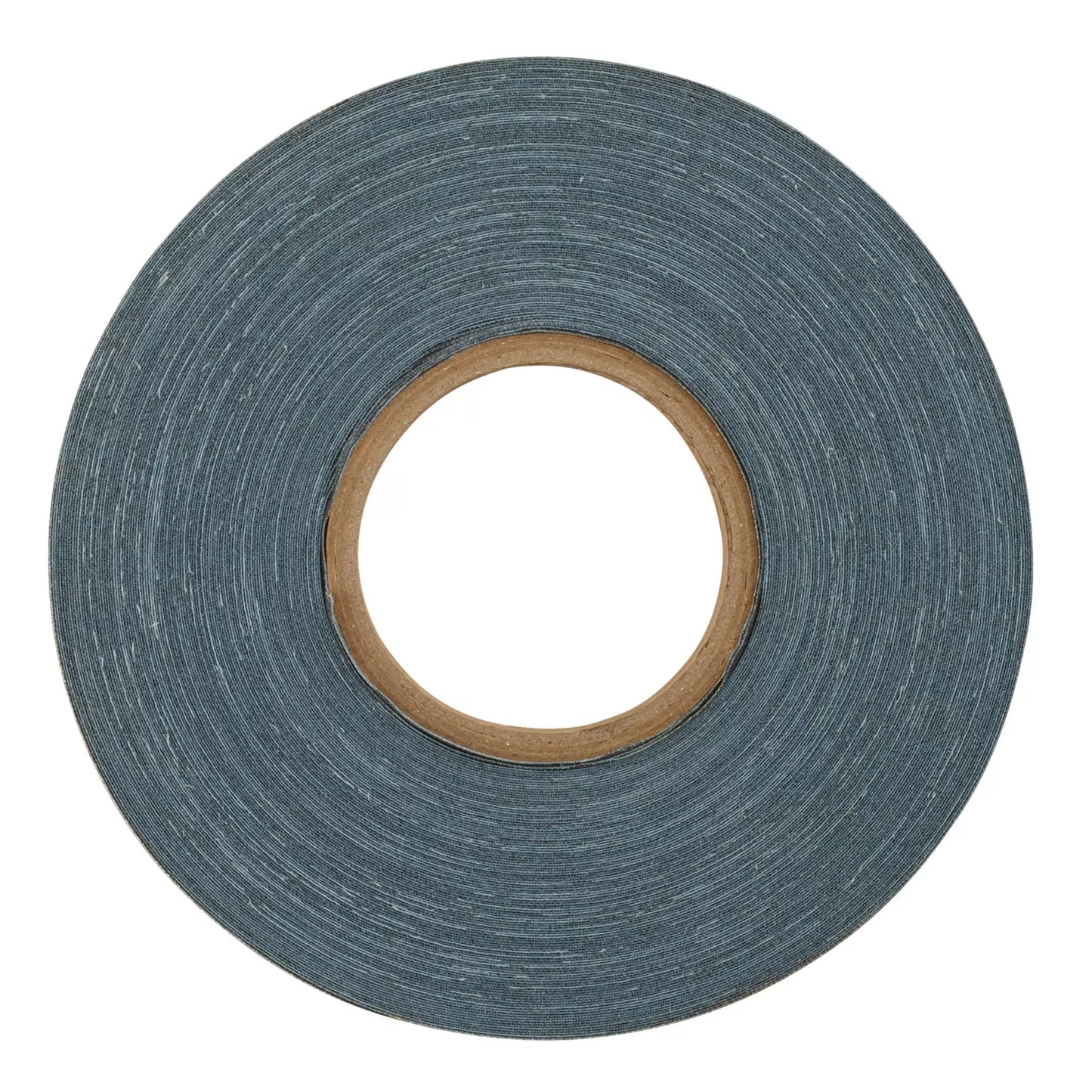 Draper Tools - 94656 - Emery Cloth Roll, 25mm x 50m, 120 Grit