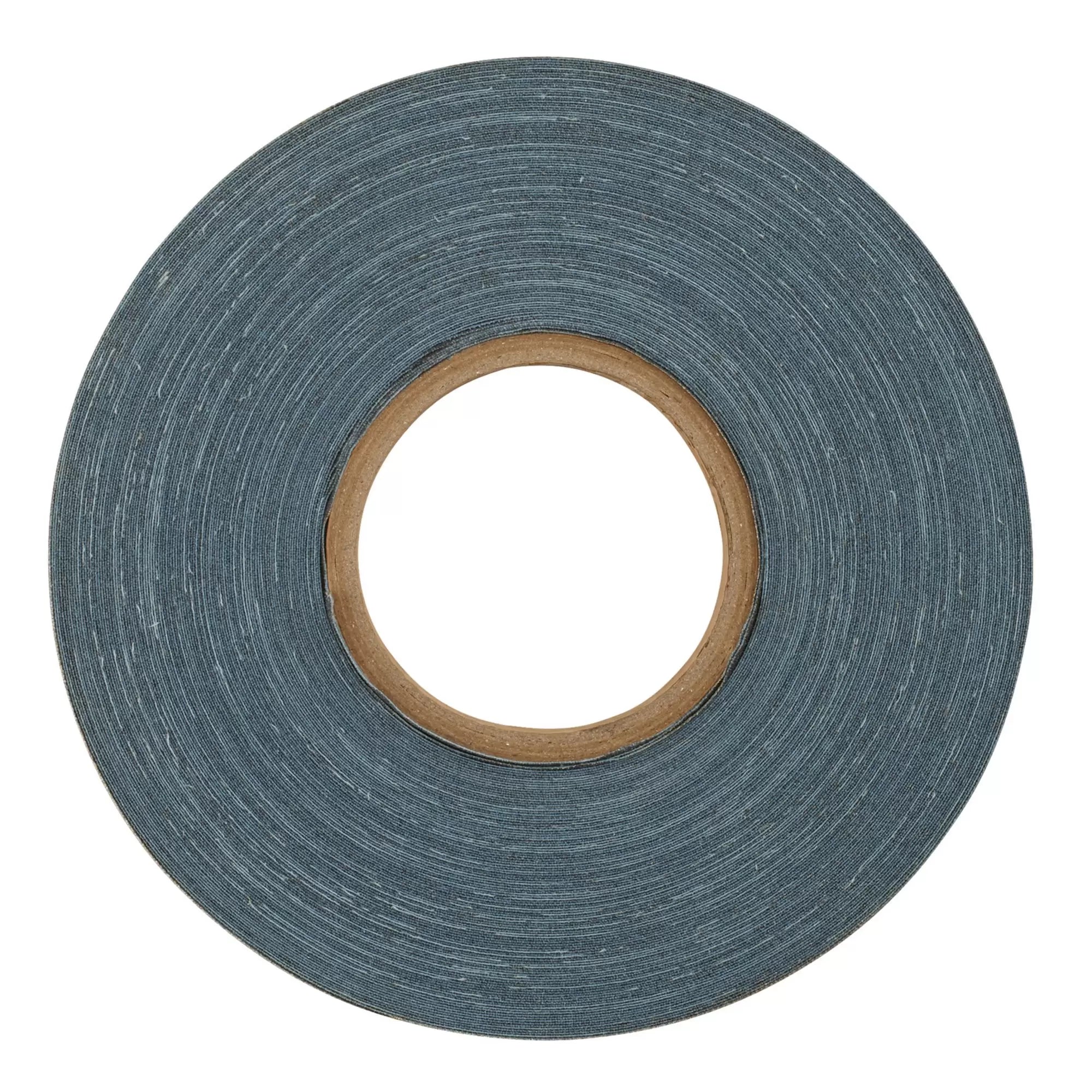 Draper Tools - 94656 - Emery Cloth Roll, 25mm x 50m, 120 Grit