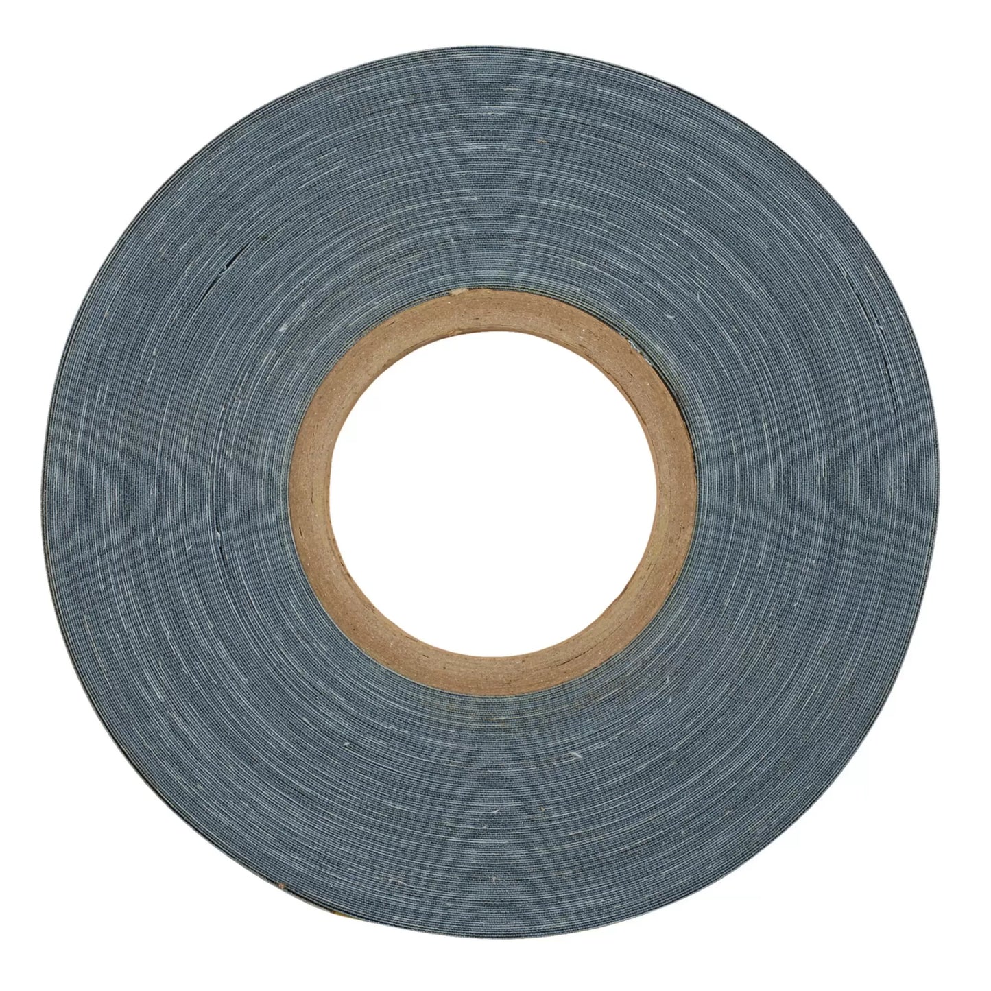 Draper Tools - 94657 - Emery Cloth Roll, 25mm x 50m, 180 Grit