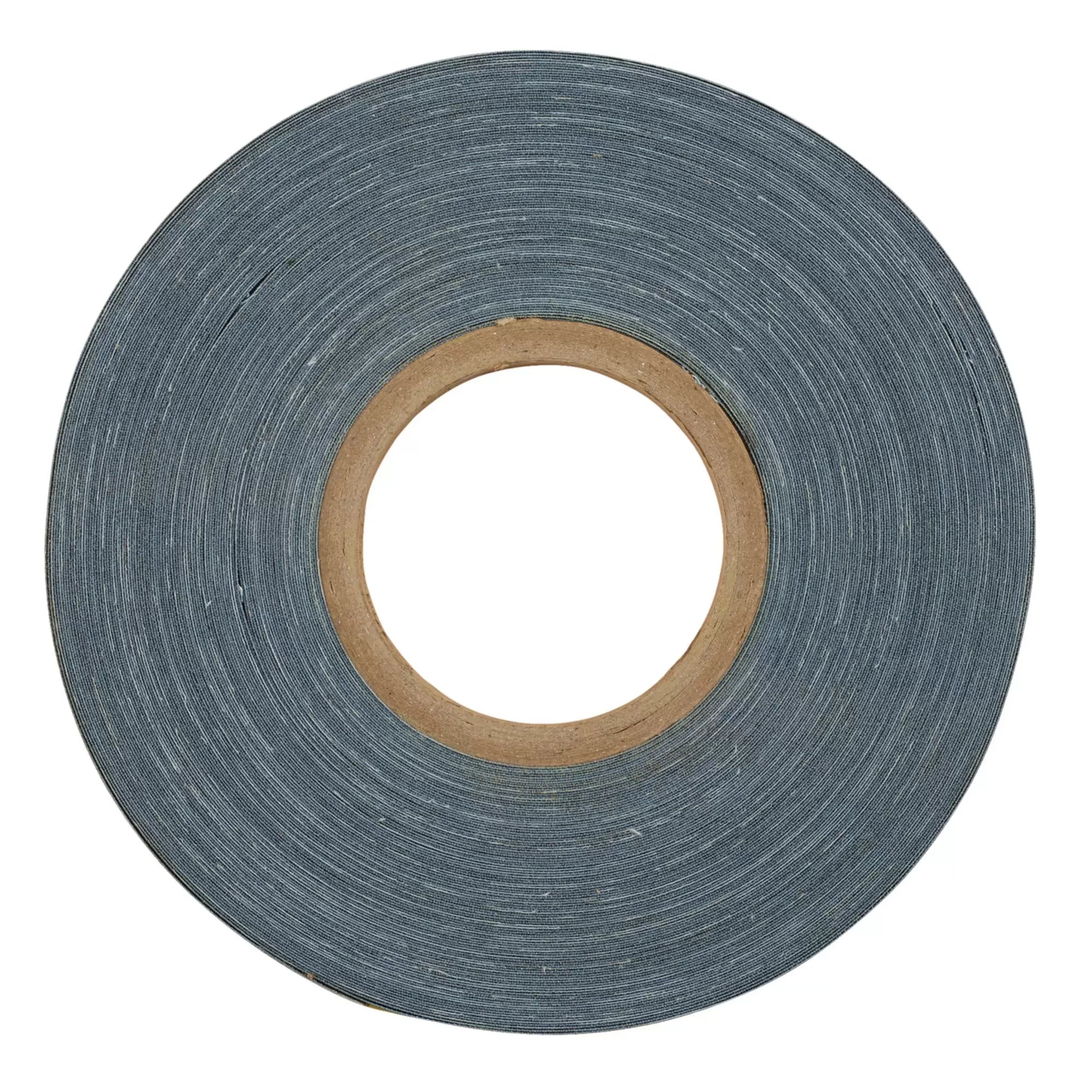 Draper Tools - 94657 - Emery Cloth Roll, 25mm x 50m, 180 Grit
