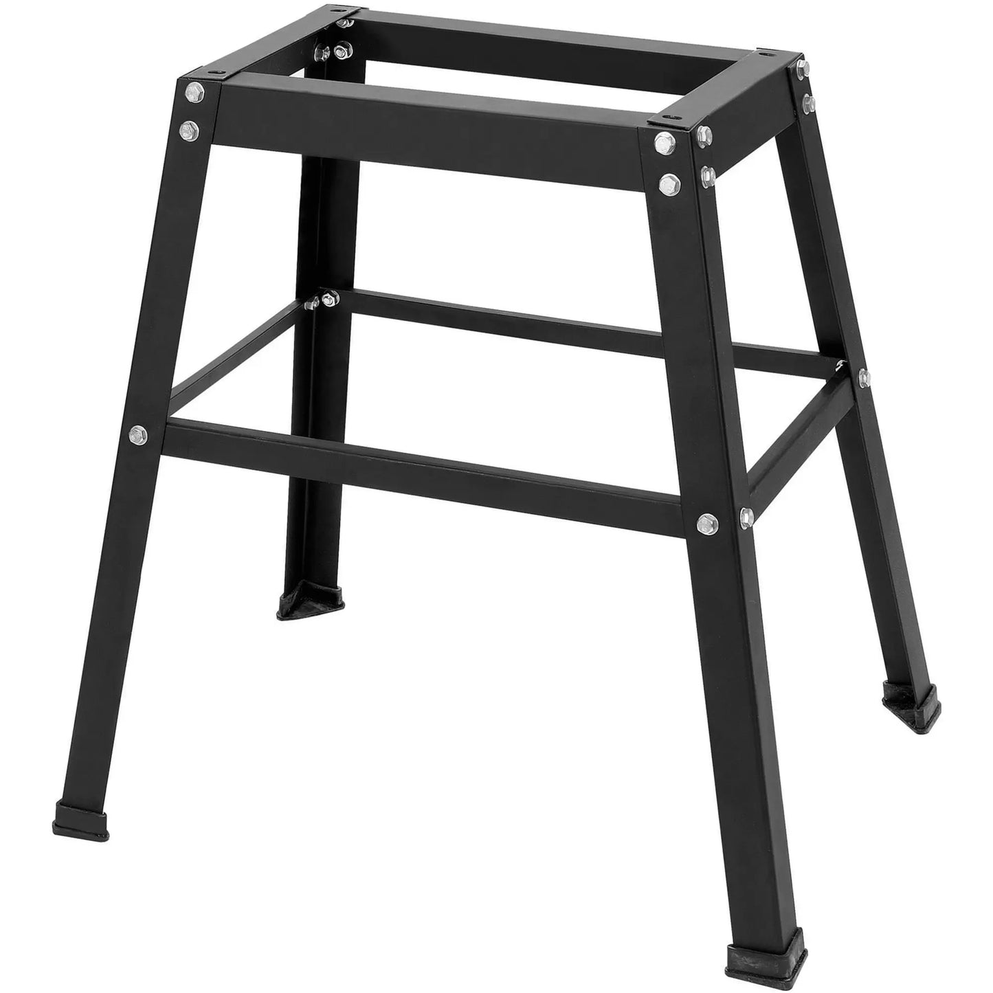 Draper Tools - 94969 - Bandsaw Stand for Stock No. 98468