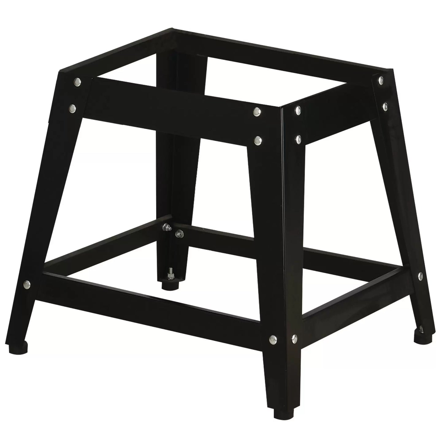 Draper Tools - 94971 - Bandsaw Stand for Stock No. 98445