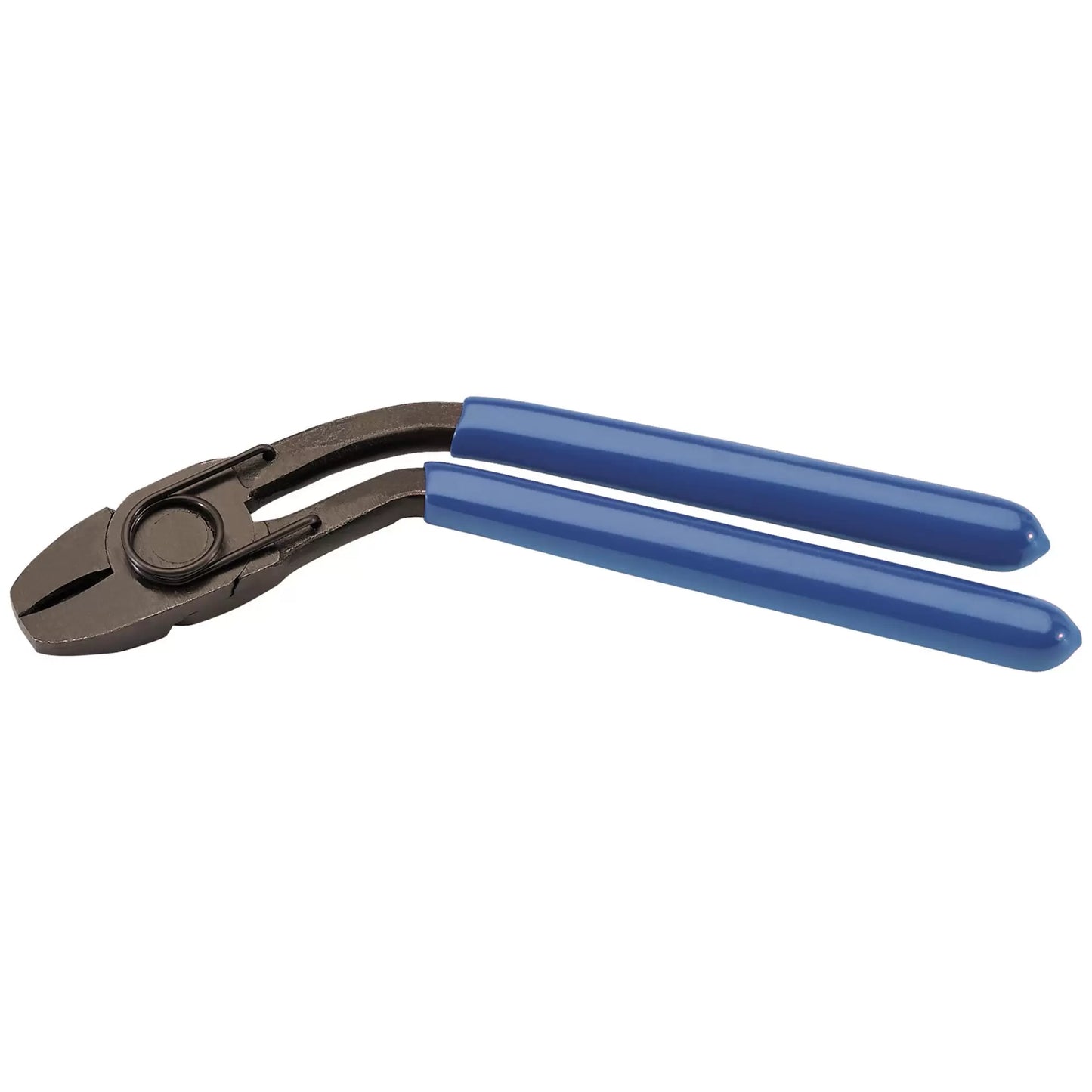 Draper Tools - 94973 - Hog Ring Pliers, 180mm