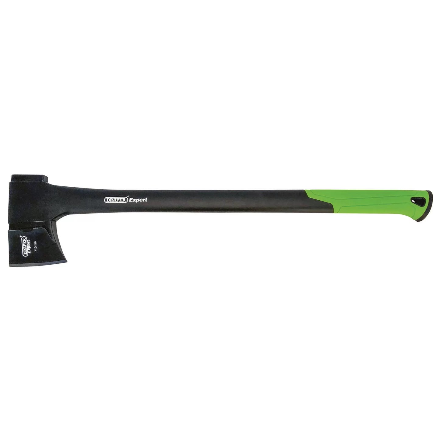 Draper Tools - 94987 - Draper Expert Fibreglass Splitting Axe, 710mm