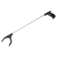 Litter Picker - Single