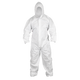 Worksafe® Type 5/6 Chemical Coverall - X-Large [9602XL]