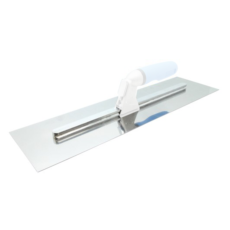 Genesis Screeding Trowel Blade