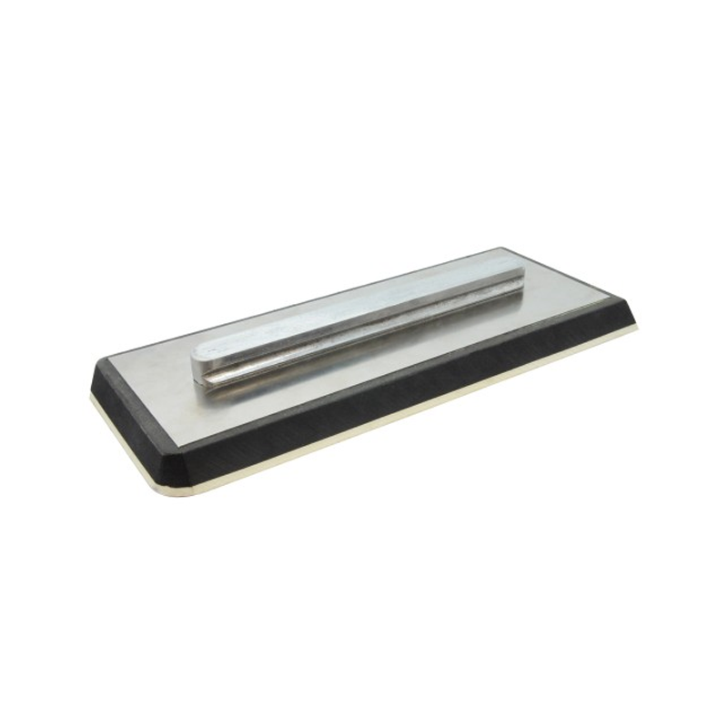 Genesis XL Replacement Trowel Blade
