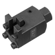 Split Hub Spreader