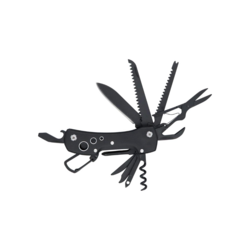 Leatherman Cutter Inserts