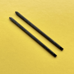 Leatherman Eyeglass Bit 3PK|Pkg