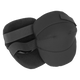 Worksafe® Comfort Knee Pads - Pair [9706]