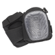 Worksafe® Hard Shell Gel Knee Pads - Pair [9711]