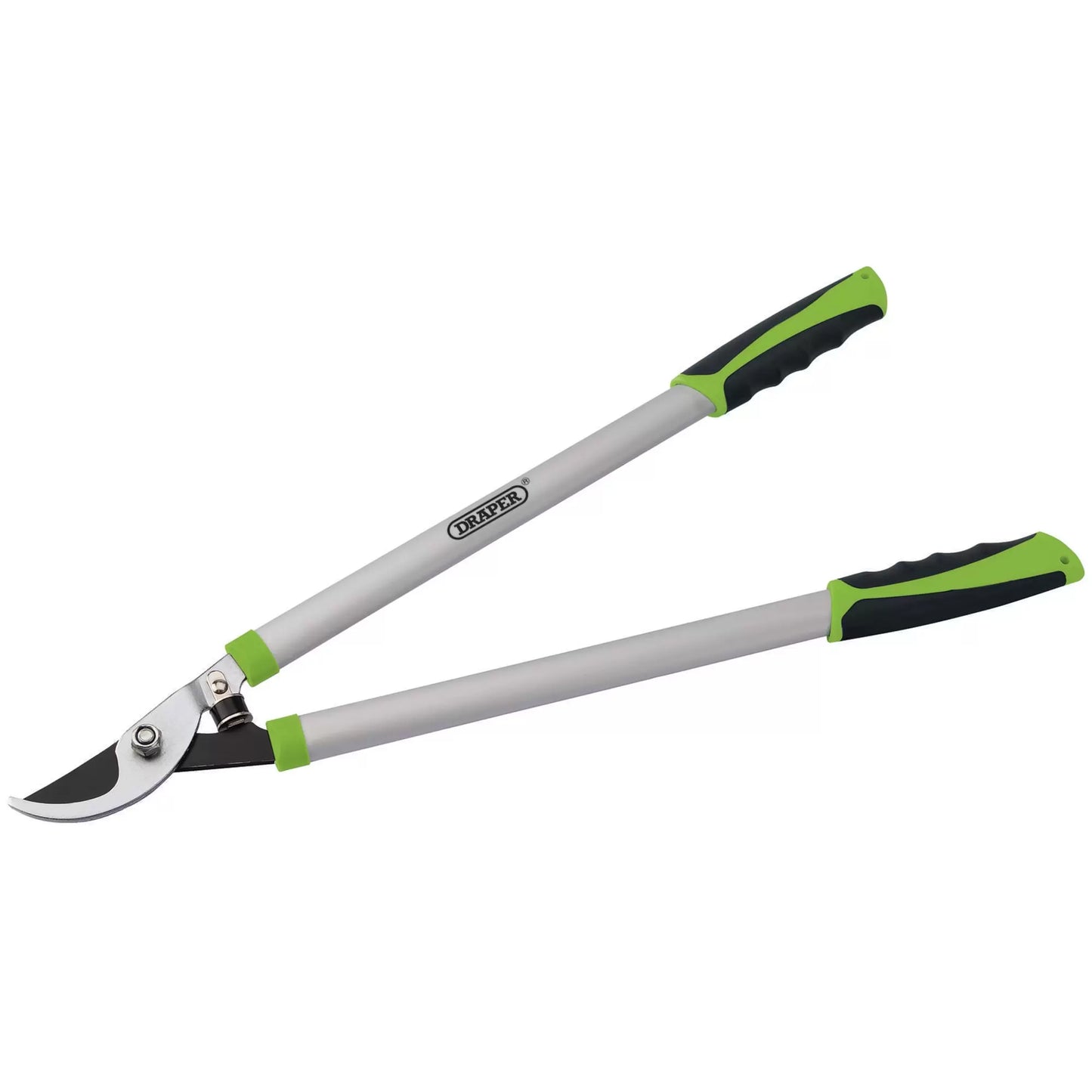 Draper Tools - 97956 - Bypass Pattern Loppers with Aluminium Handles, 685mm