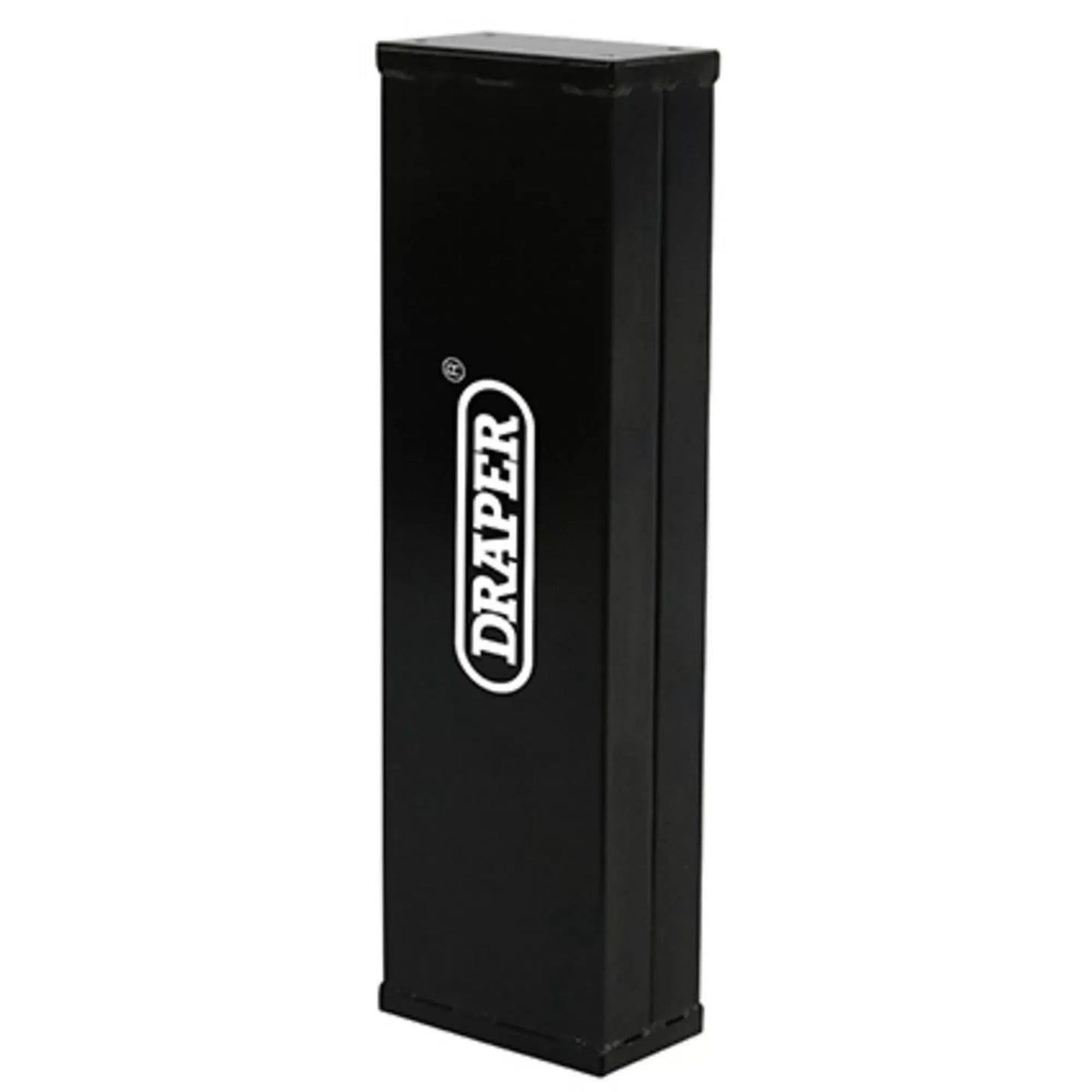 Draper Tools - 98422 - Belt Linisher Support Column for Stock No. 98421