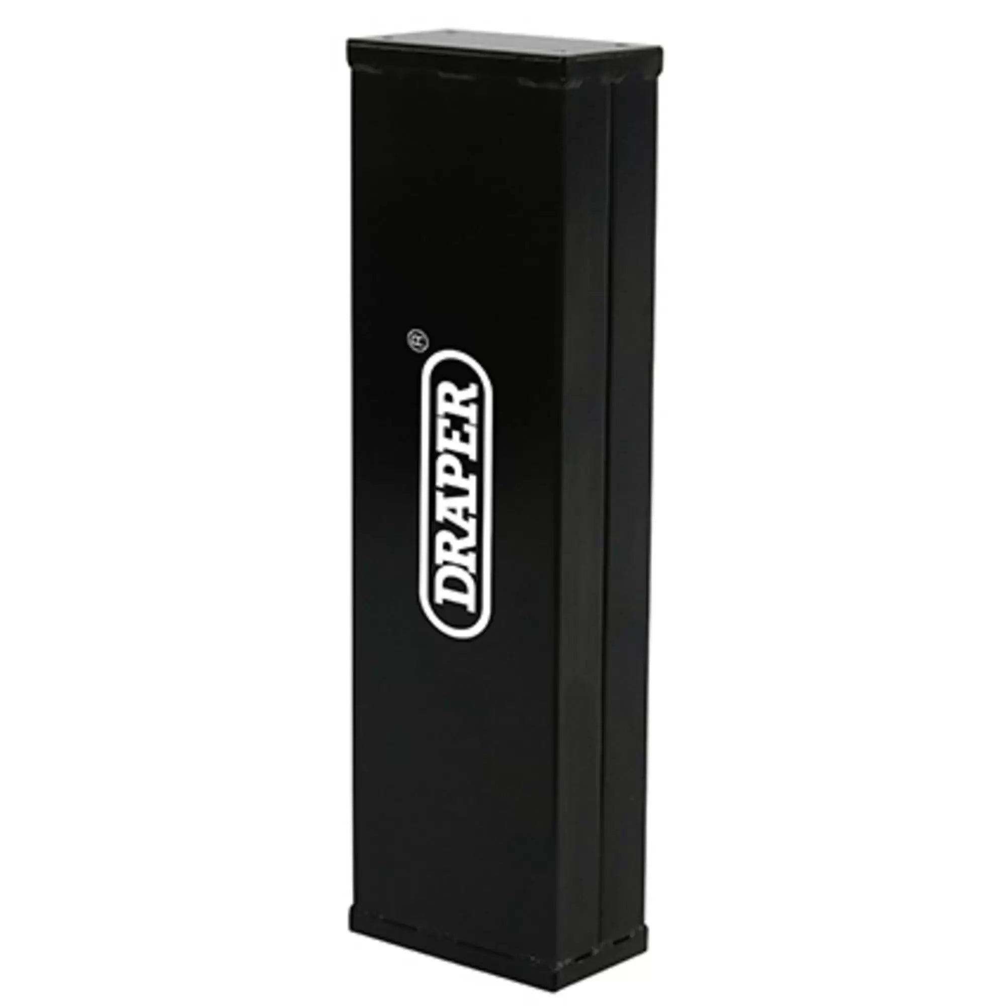 Draper Tools - 98422 - Belt Linisher Support Column for Stock No. 98421