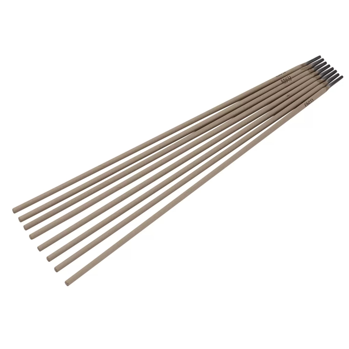 Draper Tools - 98443 - Welding Electrodes, 4.0mm (5kg Pack)