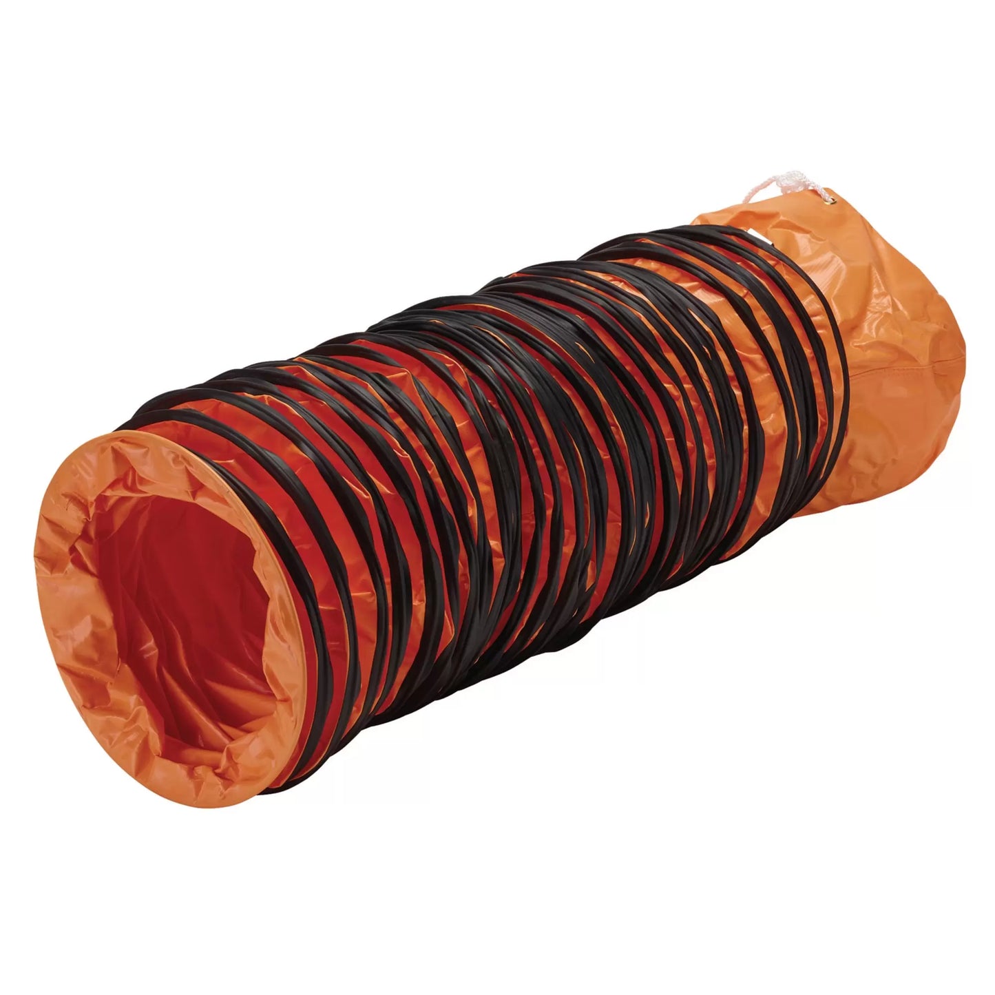 Draper Tools - 98444 - PVC Ventilation Ducting Hose, 12"/300mm for Stock No. 20046