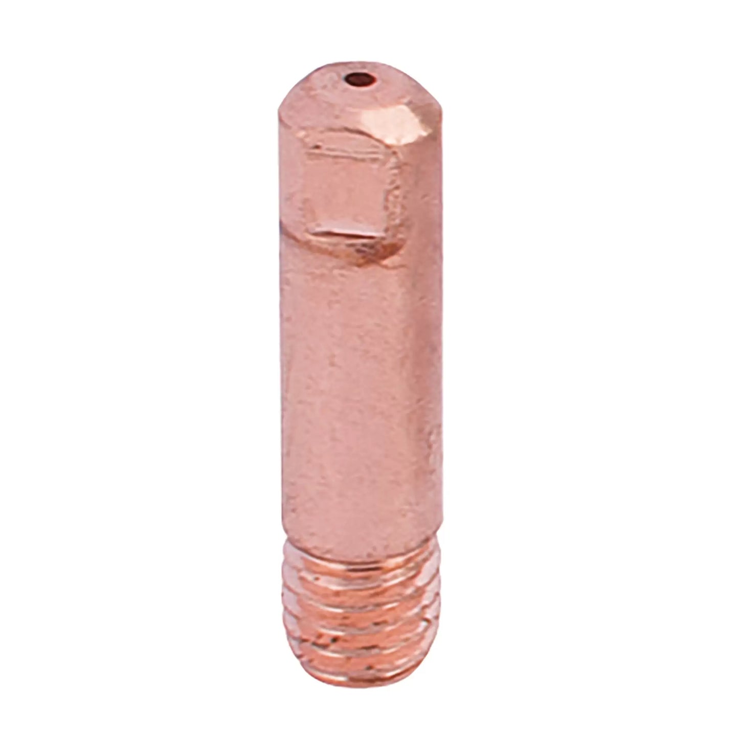 Draper Tools - 98456 - MB15 MIG Torch Tips, 0.8mm (Pack of 5)