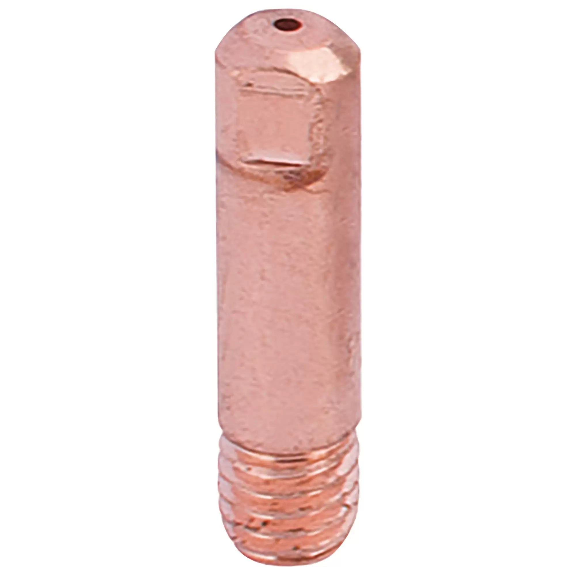 Draper Tools - 98458 - MB15 MIG Torch Tips, 1.0mm (Pack of 5)