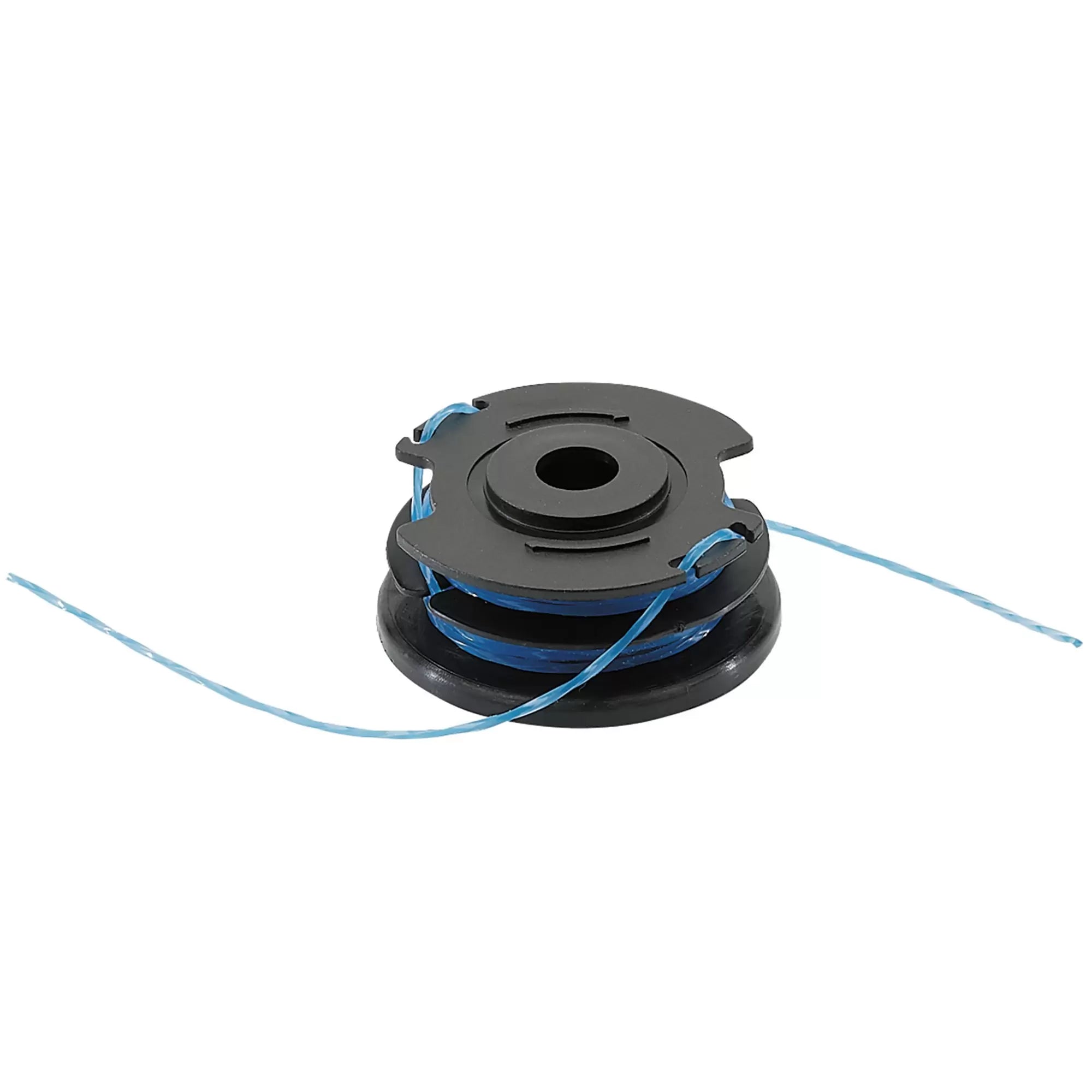 Draper Tools - 98510 - Grass Trimmer Spool and Line for 98504
